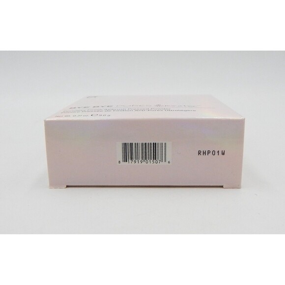It Cosmetics Bye Bye Pores Poreless Finish Airbrush Pressed Powder Radiant - Picture 6 of 6